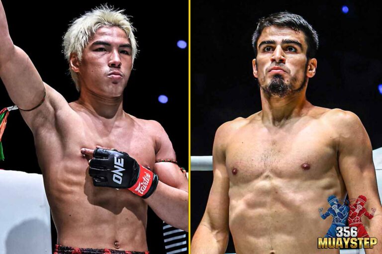 CoverWeb_OL137_YodIQ_VS_Elbrus_Promo