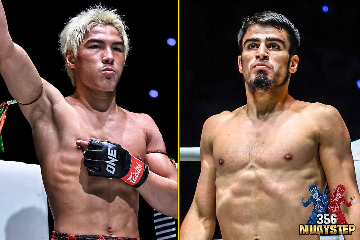 CoverWeb_OL137_YodIQ_VS_Elbrus_Promo