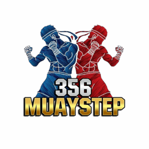 muaystep356