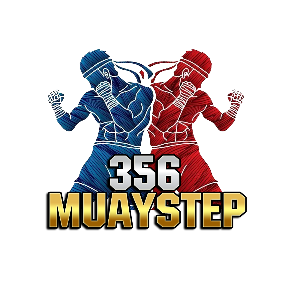 muaystep356